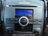 Used 2010 AT ford escape LFAL3P Image[24]