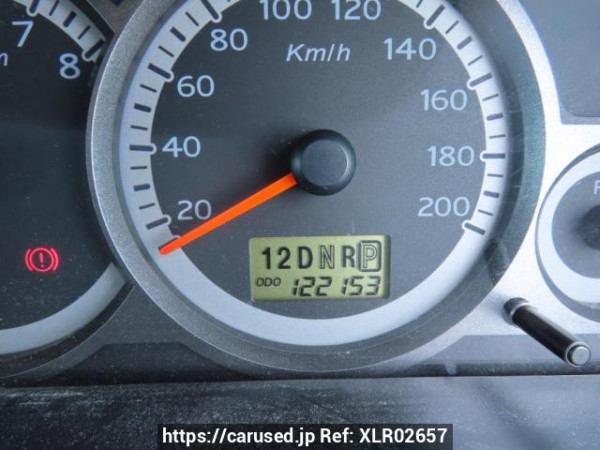 Used 2010 AT ford escape LFAL3P Image[28]