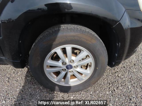 Used 2010 AT ford escape LFAL3P Image[29]