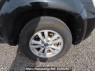 Used 2010 AT ford escape LFAL3P Image[29]
