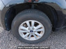 Used 2010 AT ford escape LFAL3P Image[30]