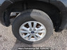 Used 2010 AT ford escape LFAL3P Image[31]