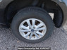 Used 2010 AT ford escape LFAL3P Image[32]