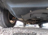 Used 2010 AT ford escape LFAL3P Image[33]