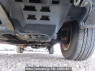 Used 2010 AT ford escape LFAL3P Image[34]