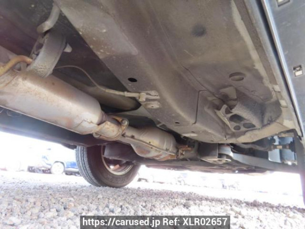 Used 2010 AT ford escape LFAL3P Image[35]