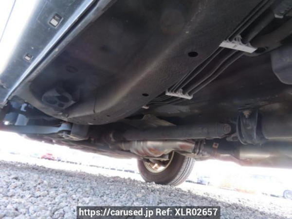 Used 2010 AT ford escape LFAL3P Image[36]