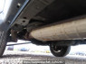 Used 2010 AT ford escape LFAL3P Image[37]