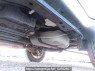 Used 2010 AT ford escape LFAL3P Image[38]