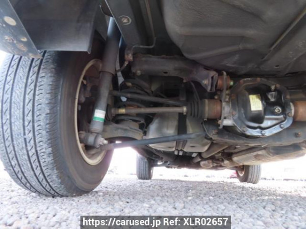 Used 2010 AT ford escape LFAL3P Image[39]