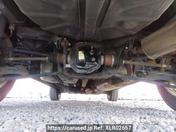 Used 2010 AT ford escape LFAL3P Image[40]