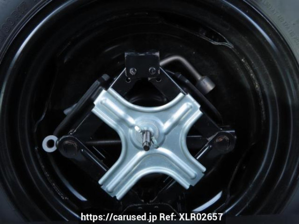 Used 2010 AT ford escape LFAL3P Image[43]