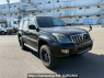 Used 2008 AT toyota land-cruiser-prado TRJ120W Image[0]