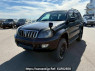 Used 2008 AT toyota land-cruiser-prado TRJ120W Image[2]