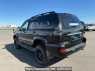 Used 2008 AT toyota land-cruiser-prado TRJ120W Image[4]