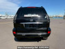Used 2008 AT toyota land-cruiser-prado TRJ120W Image[5]