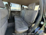 Used 2008 AT toyota land-cruiser-prado TRJ120W Image[16]
