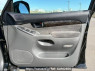 Used 2008 AT toyota land-cruiser-prado TRJ120W Image[18]