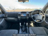 Used 2008 AT toyota land-cruiser-prado TRJ120W Image[19]