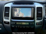 Used 2008 AT toyota land-cruiser-prado TRJ120W Image[24]