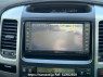 Used 2008 AT toyota land-cruiser-prado TRJ120W Image[26]