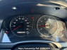 Used 2008 AT toyota land-cruiser-prado TRJ120W Image[29]