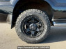 Used 2008 AT toyota land-cruiser-prado TRJ120W Image[32]