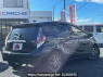 Used 2016 AT toyota aqua DAA-NHP10 Image[2]
