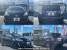 Used 2016 AT toyota aqua DAA-NHP10 Image[4]