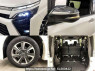 Used 2019 CVT toyota voxy DBA-ZRR80W Image[7]
