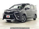 Toyota Voxy 3BA-ZRR80W