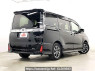 Used 2020 AT toyota voxy 3BA-ZRR80W Image[2]