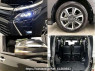 Used 2020 AT toyota voxy 3BA-ZRR80W Image[7]