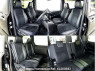 Used 2020 AT toyota voxy 3BA-ZRR80W Image[8]