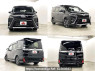 Used 2020 AT toyota voxy 3BA-ZRR80W Image[9]