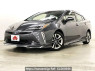 Used 2020 AT toyota prius 6AA-ZVW51 Image[0]