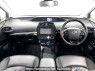 Used 2020 AT toyota prius 6AA-ZVW51 Image[1]