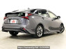 Used 2020 AT toyota prius 6AA-ZVW51 Image[2]