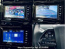 Used 2020 AT toyota prius 6AA-ZVW51 Image[6]