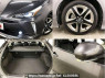 Used 2020 AT toyota prius 6AA-ZVW51 Image[7]