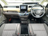 Used 2016 AT honda freed-hybrid DAA-GB7 Image[1]