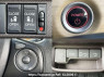 Used 2016 AT honda freed-hybrid DAA-GB7 Image[5]