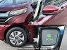Used 2016 AT honda freed-hybrid DAA-GB7 Image[7]