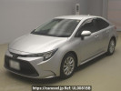 Toyota Corolla Sedan ZRE212