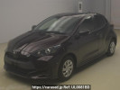 Toyota YARIS KSP210