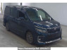 Used 2014 AT toyota voxy ZRR80W Image[0]