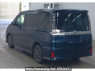 Used 2014 AT toyota voxy ZRR80W Image[1]