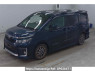 Used 2014 AT toyota voxy ZRR80W Image[2]