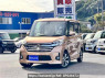 Used 2016 AT nissan dayz-roox B21A Image[0]