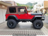 Used 1995 AT jeep jeep-wrangler SYMXｶｲ Image[2]